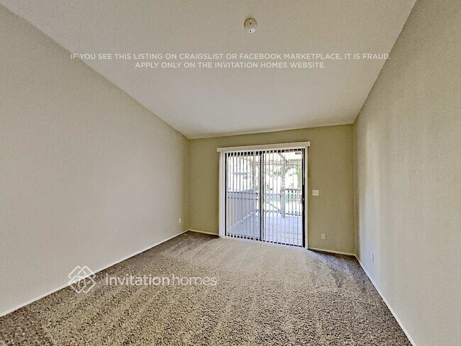 Building Photo - 7015 Calexico Ln