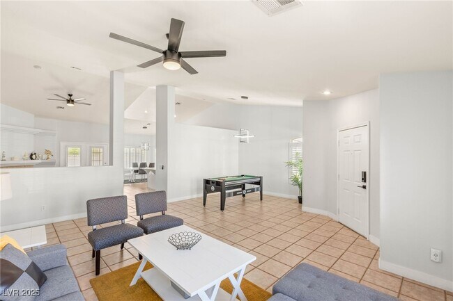 Building Photo - 3870 Cotillion Ct