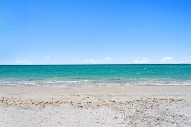 Building Photo - 6700 Gulf of Mexico Dr