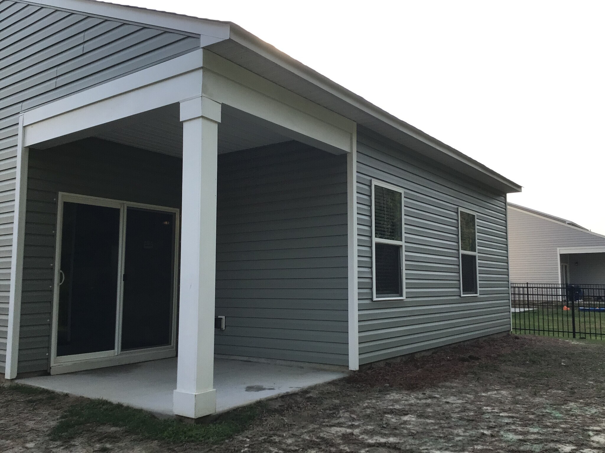 Building Photo - 128 Orion Way