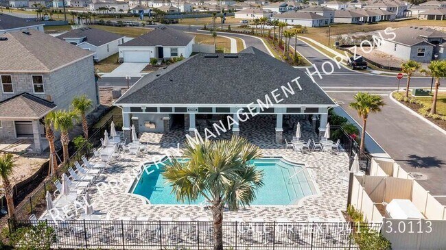 Building Photo - 3637 Turning Tides Ter