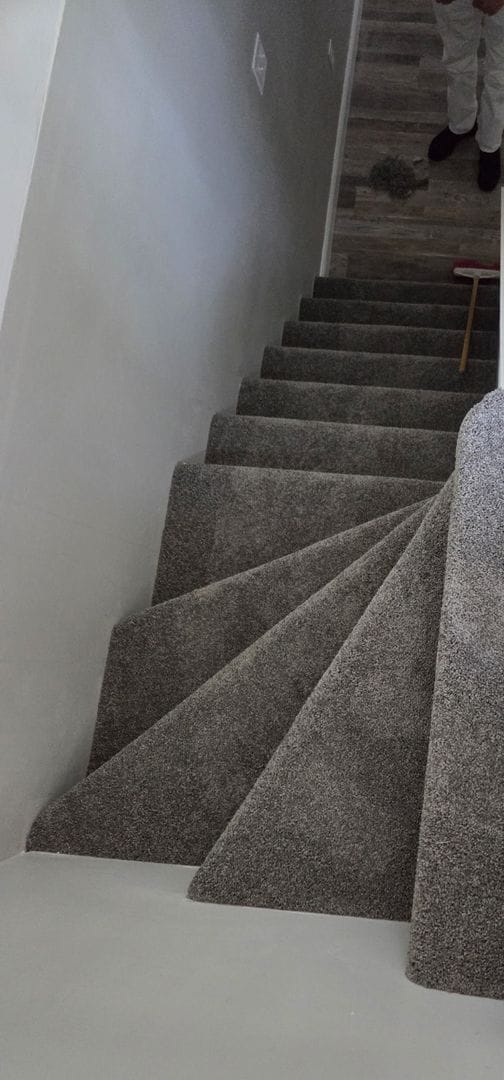 Building Photo - Your Next Home with Everything