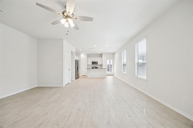 Building Photo - 1701 Teton River Dr