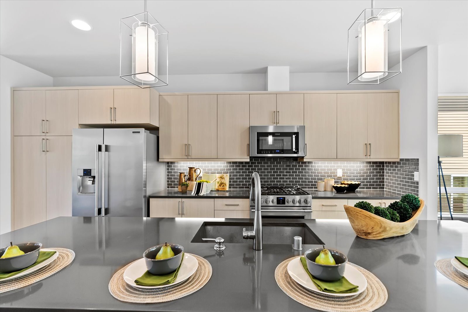 Building Photo - 17905 35th Ave SE