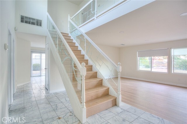 Building Photo - 20341 E Crestline Dr