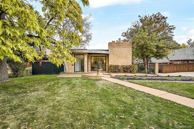 Building Photo - 4815 E 6th Ave Pkwy