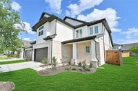 Building Photo - 21059 Montego Breeze Ln