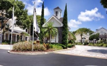 Building Photo - 3315 Haviland Ct