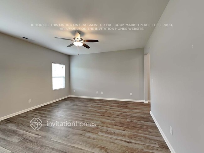 Building Photo - 1081 Ramsgate Dr SW