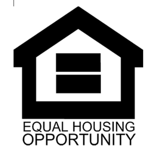 Building Photo - 38A Sharon St