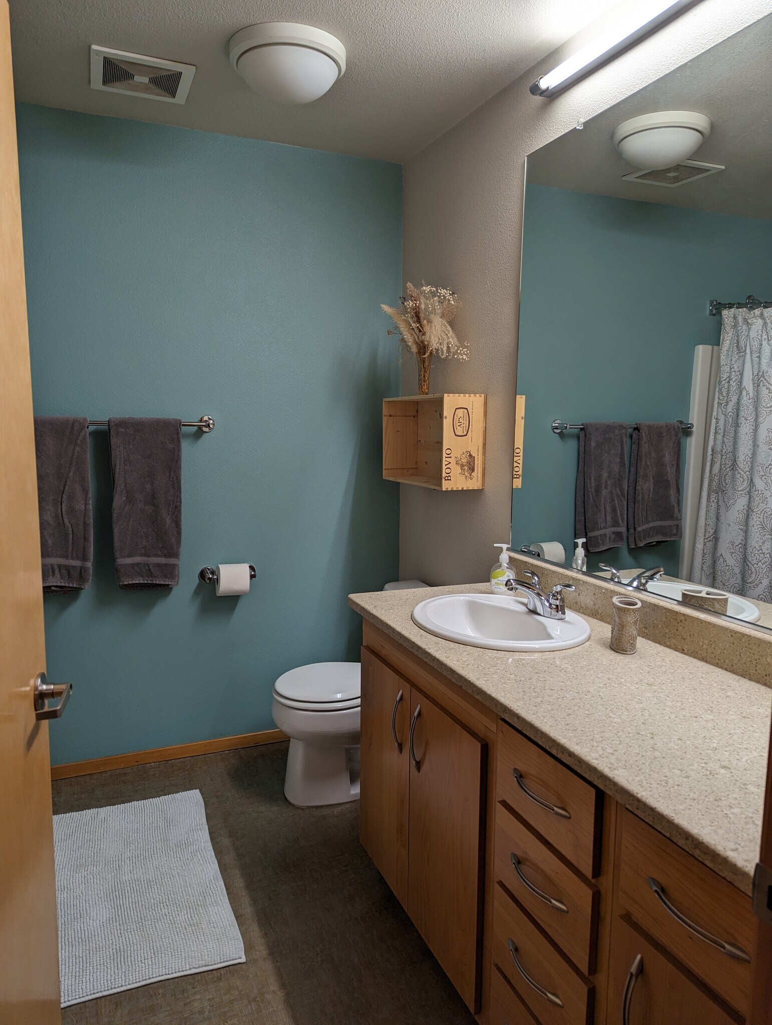 Building Photo - 1125 NW 9th Ave