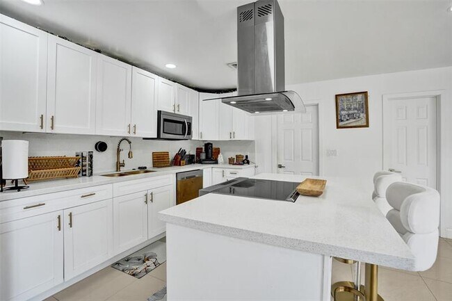 Building Photo - 6711 NW 26th Way