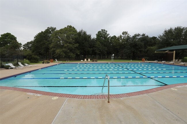 Building Photo - 14626 Raleigh's Meadow Ct