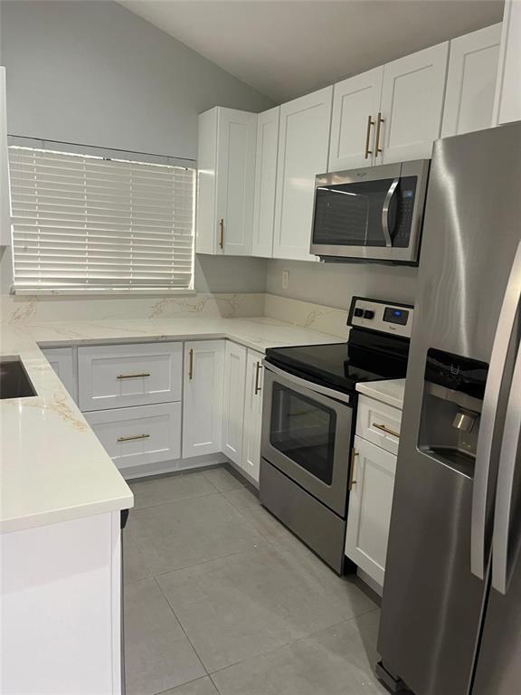 Building Photo - 13292 NW 5th St