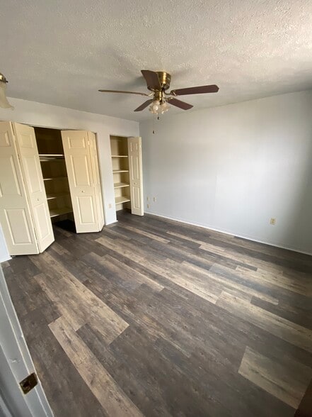 Building Photo - 700 Brinton Ave