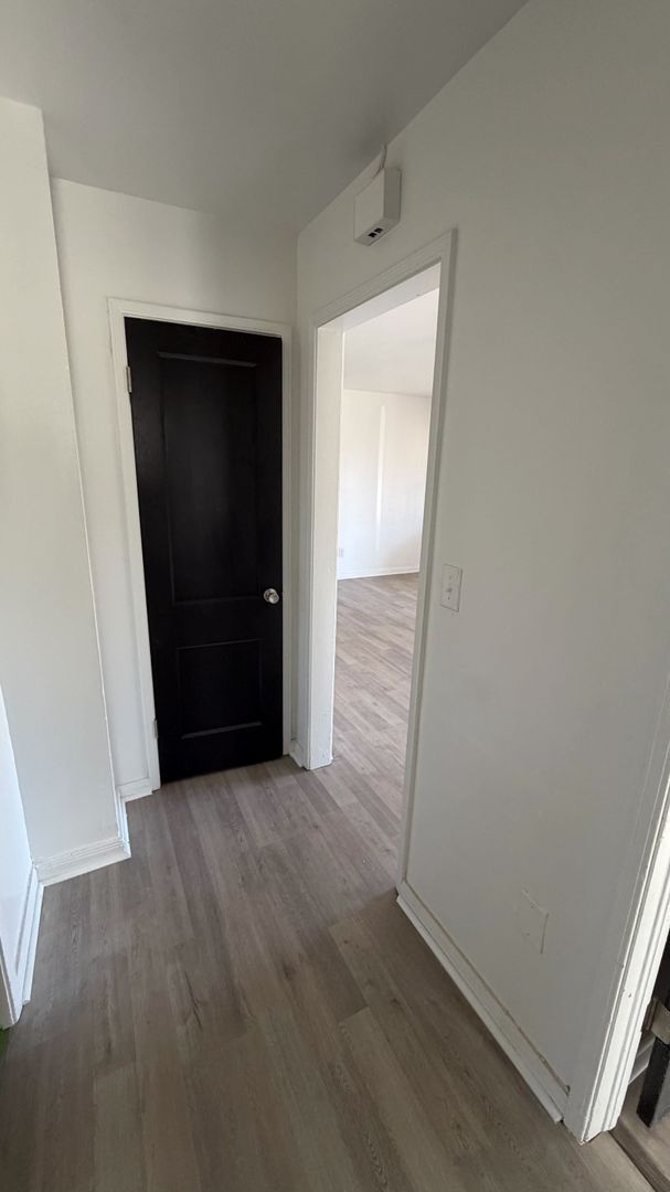 Building Photo - Charming 2bed home in Midwest City!