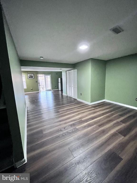 Building Photo - 2847 Linden Knoll Ct