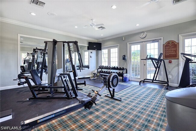 Building Photo - 1830 Florida Club Cir
