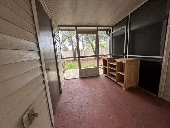 Building Photo - 8713 Liberty Pl