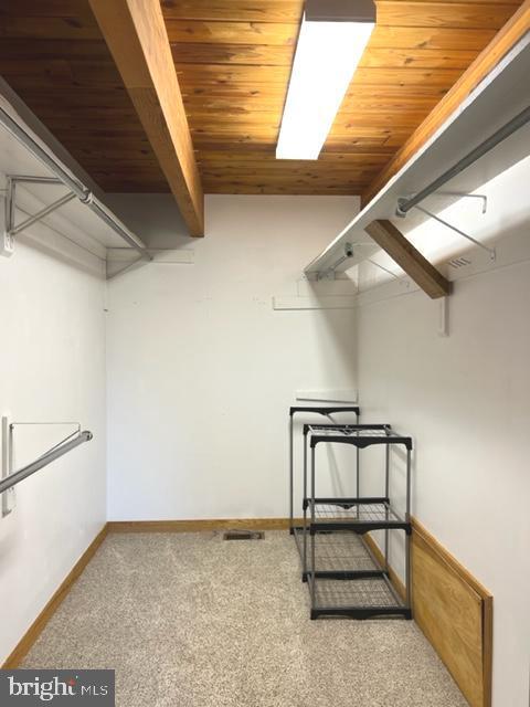 Building Photo - 1538 Trough Rd