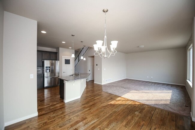 Building Photo - 4 Bedroom Home in Wellington