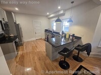 Building Photo - 125 Liberty Rd