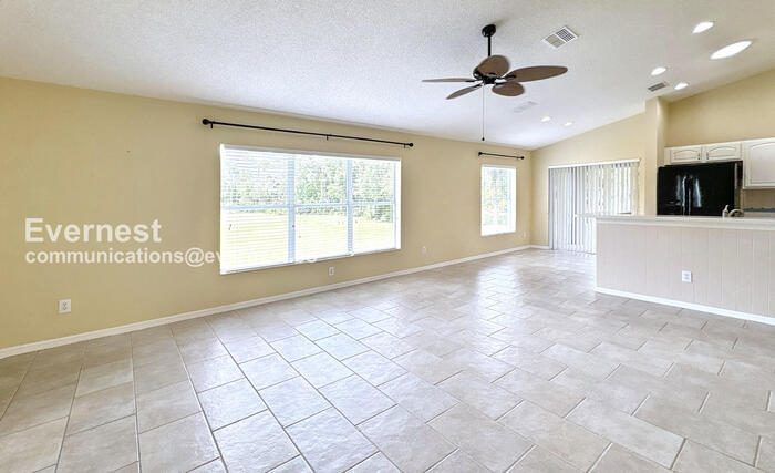 Building Photo - 2926 Walnut Grove Ct
