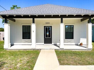 Building Photo - 5404 Arrowhead Rd