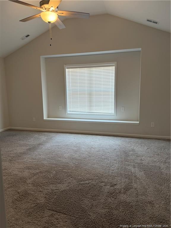 Building Photo - 12 S Dakota Ct