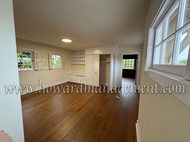 Building Photo - ***OPEN HOUSE 6/13 (11am-1pm)*** Contempor...