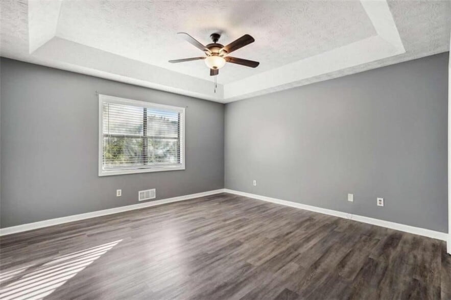 Building Photo - 1076 Westwood Pl SW