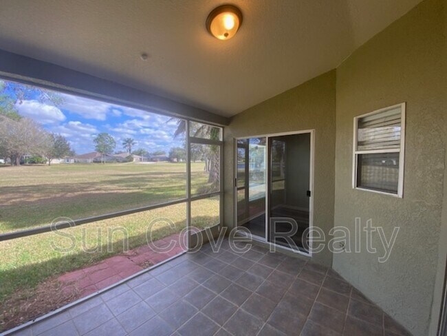 Building Photo - 5107 Gato Del Sol Cir