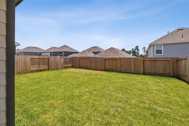 Building Photo - 2425 Shellcracker Dr