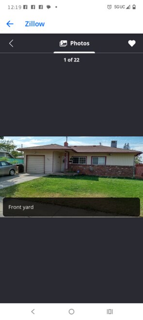 Building Photo - 5605 Layton Dr