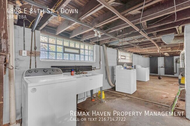 Building Photo - 4808 E 84th St