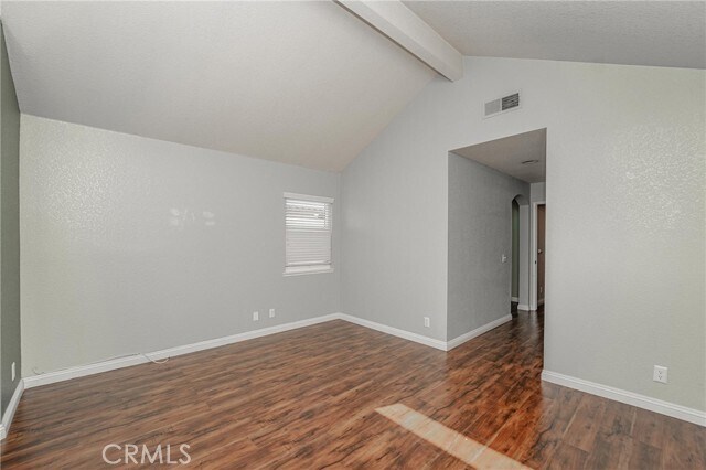 Building Photo - 11123 Woodview Dr