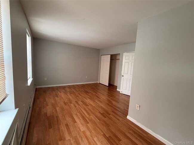 Building Photo - 1234 Hoe Ave