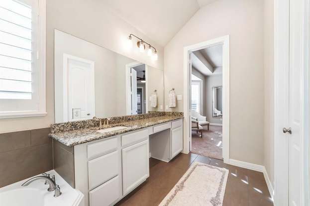 Building Photo - 5519 Caper Shores Ln