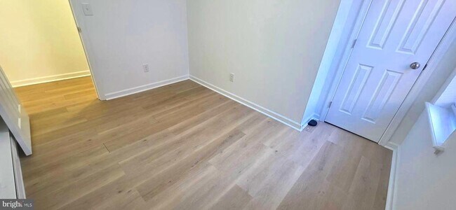 Building Photo - 43 S 54th St