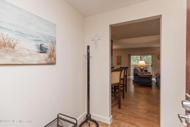 Building Photo - 945 Registry Blvd