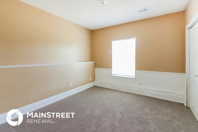 Building Photo - 19221 E 15th Terrace Ct N