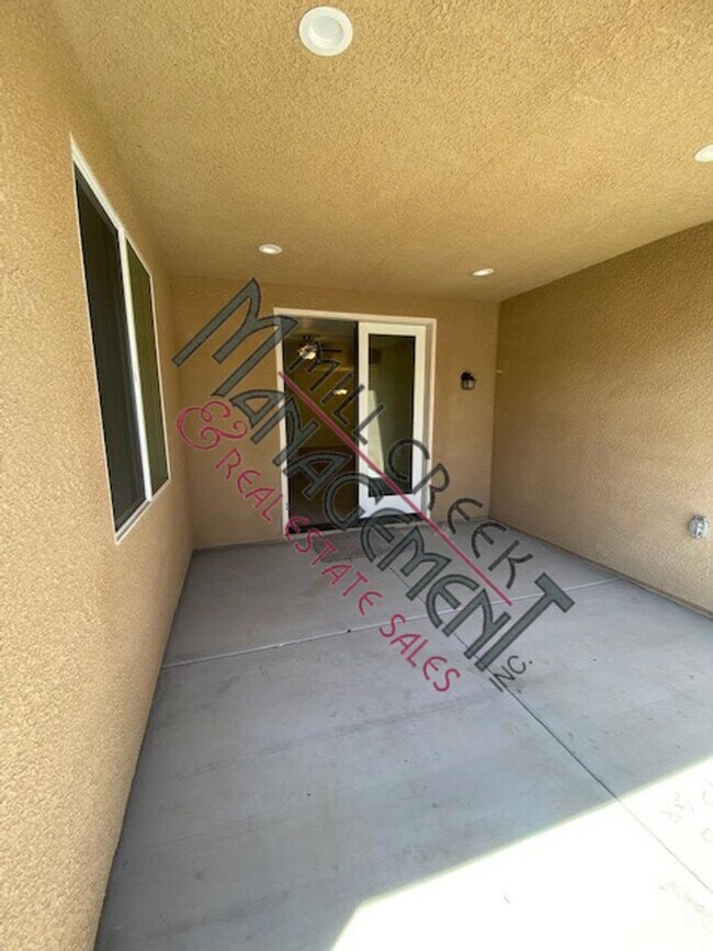 Building Photo - 3909 W Nellis Ave