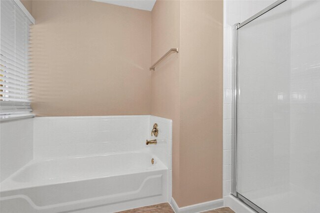 Building Photo - 8235 Alabaster Dr