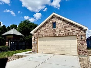 Building Photo - 17458 Wigeon Way Dr