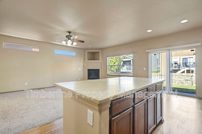 Building Photo - 4862 Preachers Hollow Trail