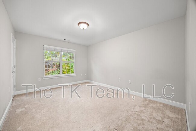 Building Photo - 10139 Allison Taylor Ct