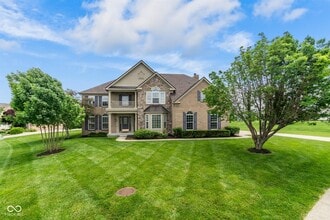 Building Photo - 2641 Dawn Ridge Dr
