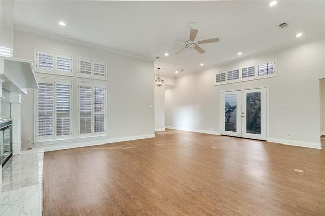 Building Photo - 6027 Highcourt Pl