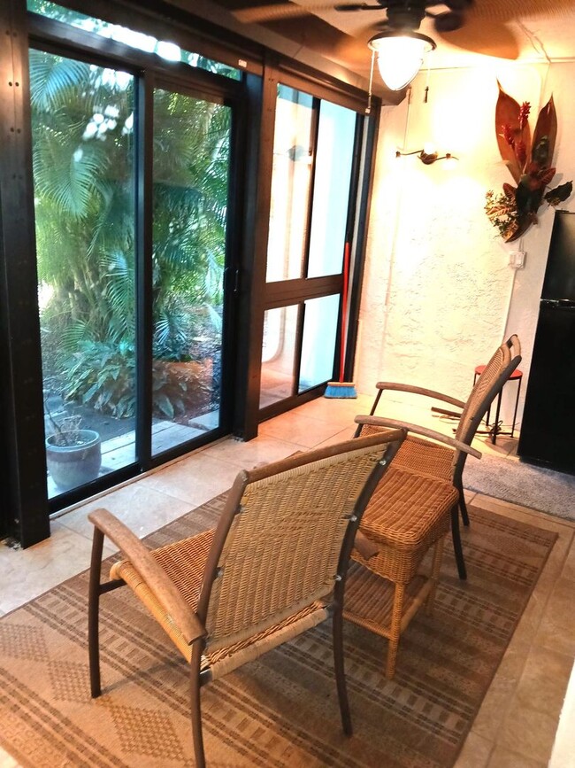 Building Photo - 4379 Jib Boom Ct