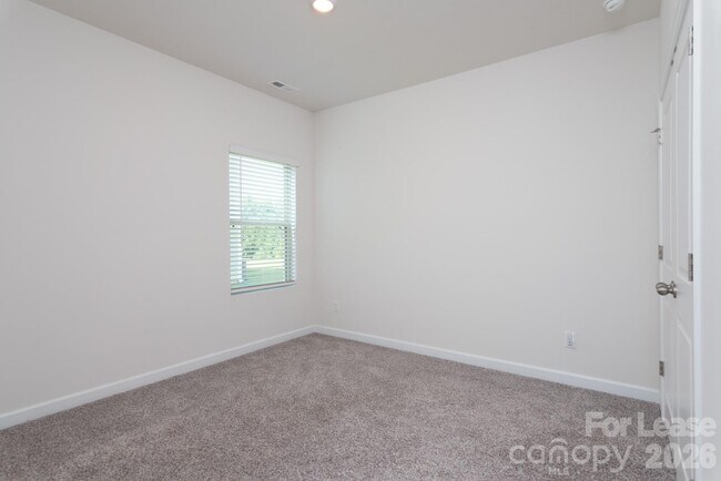 Building Photo - 12441 Stoneybrook Station Pkwy